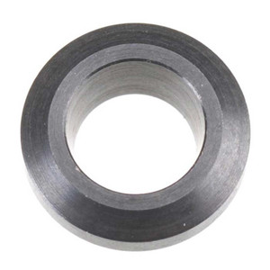 Os Engines - 45560310 Valve Spring Retainer 120Surpass - G9230