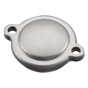 Os Engines - 49401100 Cam Cover GF40 - G3183