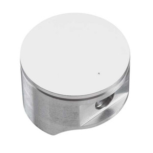 Os Engines - 49403200 Piston GF40 - G7595