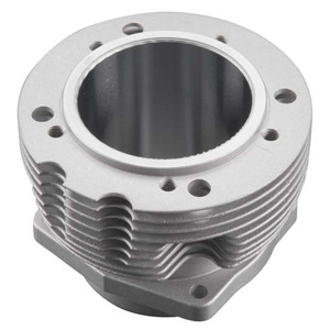 Os Engines - 49403300 Cylinder GF40 - G5380