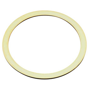 Os Engines - 49404160 Gasket Head GF40 - G6298