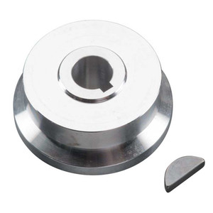 Os Engines - 49408000 Drive Washer GF40 - G5622