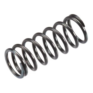 Os Engines - 49460200 Valve Spring GF40 - G9238