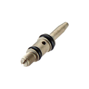 Os Engines - 4A081600 Mixture Control Vavle Assembly 70T GF30 - G6757