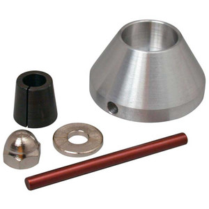 Os Engines - 71802100 Flywheel #2J - G2344