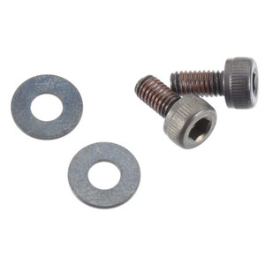 Os Engines - 74002321 Sensor Fixing Screw GT33 - G8479