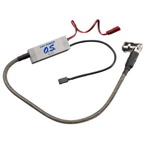Os Engines - 74002510 Ignition Module IG-04 GF40 - G6446