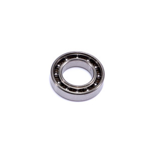 Os Engines - BALL BEARING (R) 12TZ.18TZ.18TM - 21931010