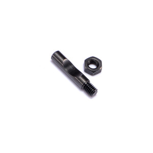 Os Engines - CARBURETTOR RETAINER 12TZ.18TZ.12TG.15RX - 25381701