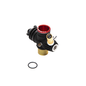 Os Engines - O.S. Carburetor 12F5(B) Speed T1203 - G2403