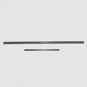 Phoenix Model - Wing and Stabilizer Tube: Laser 260 35cc ARF - A024509