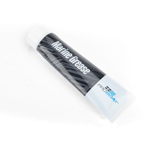 Pro Boat - Marine Grease Refill - 3812