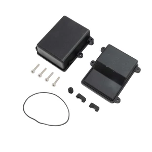 Pro Boat - Receiver Box: Sonicwake - 4097