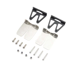 Pro Boat - Trim Tabs: Sonicwake V3 - 4088