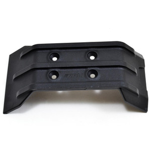 Rpm - Front Skid Plate for the Traxxas Maxx - 72142