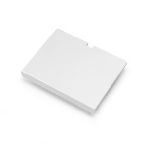 Spektrum - Battery Door: NX7e / NX7e+  - A9620