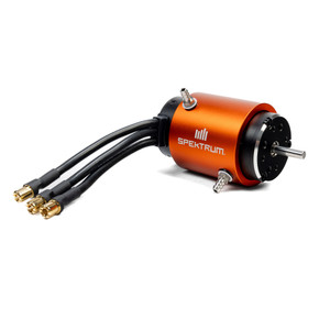 Spektrum - Marine1350Kv Brushless Motor - X-1144