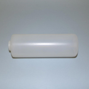 Sullivan - Fuel Tank Cylinder 8oz - S412