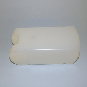 Sullivan - Fuel Tank Vee Type 32oz - S395