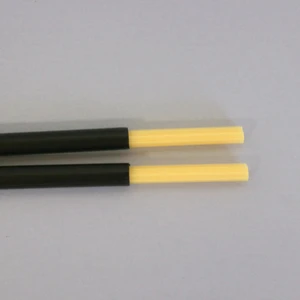 Sullivan - Push Rods High Stress 60 (GRHS) - S518
