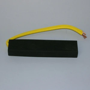 Sullivan - Replacement Switch for S600 and S601 - S600SW