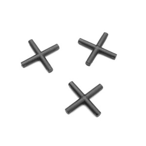 Tekno Rc - Differential Cross Pins (composite, for 3 complete diffs) - 5149X