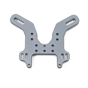 Tekno Rc - Shock Tower (rear, D height, 7075 CNC, GM ano, EB/NB48 2.x) - 9269F