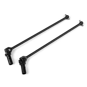 Tekno Rc - Universal Driveshaft Set (f/r, 144mm, ET/NT 2.0, 2 pcs) - 9487