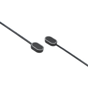 Woodland Scenics - Micro Speakers (1/2?) - Just Plug Sound System - JS6965