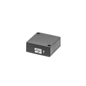 Woodland Scenics - Motion Trigger - Just Plug Sound System - JS6956