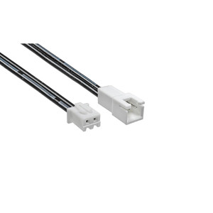 Woodland Scenics - Power Supply Extension Cables - Just Plug Sound System - JS6977