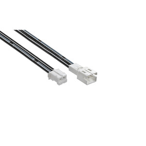 Woodland Scenics - Speaker Extension Cables - Just Plug Sound System - JS6975