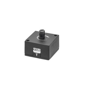 Woodland Scenics - Trigger Delay - Just Plug Sound System - JS6961