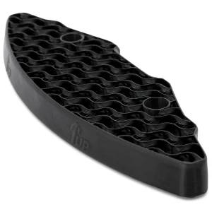 1UP Racing - UltraLite Front Bumper - Schumacher Mi9 - 15576