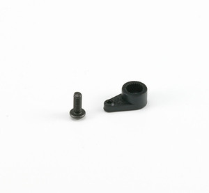Carisma - Mini 4XS 25T Servo Horn - 16720