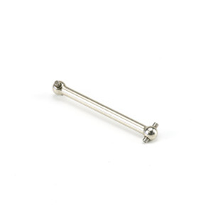 Carisma - Mini 4XS Center Drive Shaft (Rear) - 16754