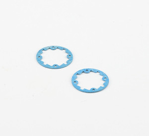 Carisma - Mini 4XS Diff Seal - 16719