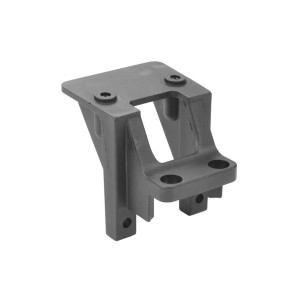 Corally - Wing Mount - 1 pc - 00230-0103