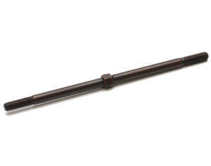 Exotek Racing - Vader 67mm Turnbuckle, 1pc - 6017