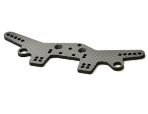 Exotek Racing - Vader Sprint Rear Tower - 6004