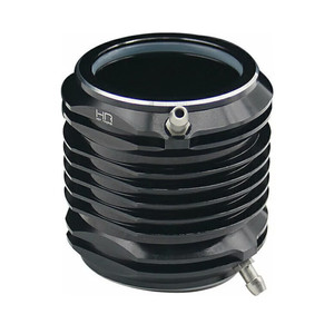 Hot Racing - Aluminum 36mm Water Cooling Jacket - Spartan SR - SPSR36WC01