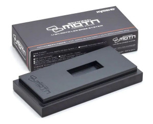 Kyosho - 1/64 MOTN LED BASE SYSTEM - K07125