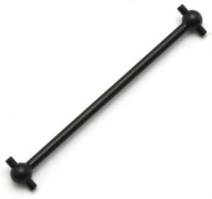 Kyosho - Center Swing Shaft (L=86/1pc/MP10 TKI3) - IF627B