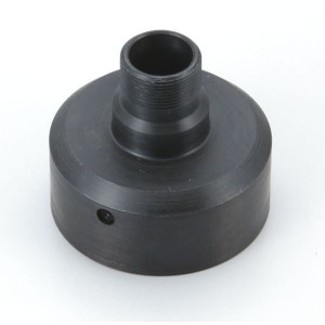 Kyosho - Clutch Bell (Inferno GT) - IG111B