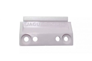 Kyosho - Front Body Mount (Jaguar XJR-14) - MZN239-2