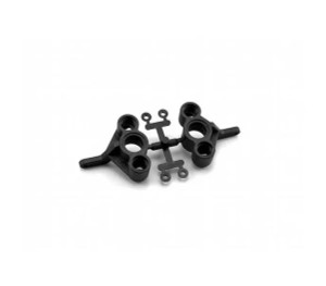Kyosho - Front Knuckle Arm - VZ005B