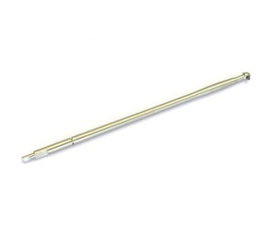 Kyosho - Hard Center Shaft - MBW026B