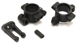 Kyosho - Hub Set FZ02 - FA503B