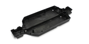 Kyosho - Main Chassis, for FZ02L - FA521L