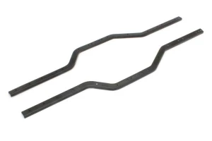 Kyosho - Main Frame (KC10) - CL016